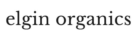 elginorganics